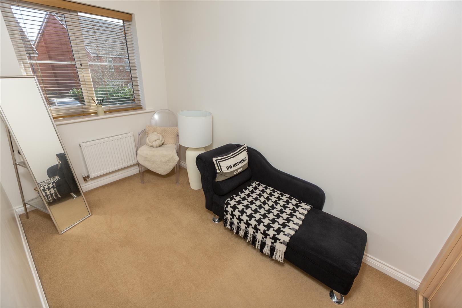 Marcroft Road, Port Tennant, Swansea, SA1 8NH